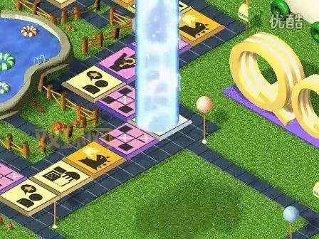 虚拟人生1怎么玩？这份最全攻略帮你通关！