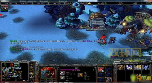 西方世界的劫难4魔石在哪刷?地点位置大揭秘!