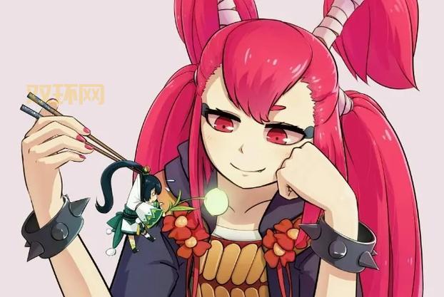 觉哪里多：阴阳师中获取觉的最佳位置