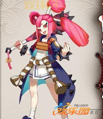 觉哪里多：阴阳师中获取觉的最佳位置