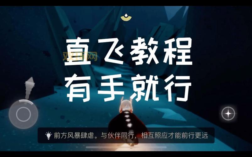侠盗飞车5下载电脑版教程,一看就会的保姆级攻略!