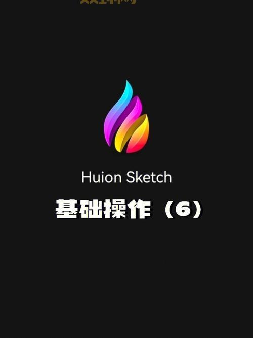 侠盗飞车5下载电脑版教程,一看就会的保姆级攻略!