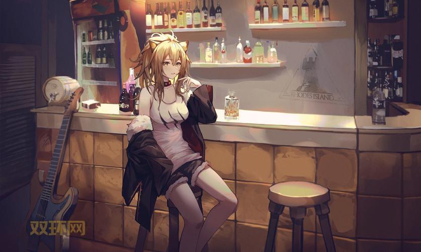 エロゲ游戏安卓下载哪里找？天下布魔不容错过！