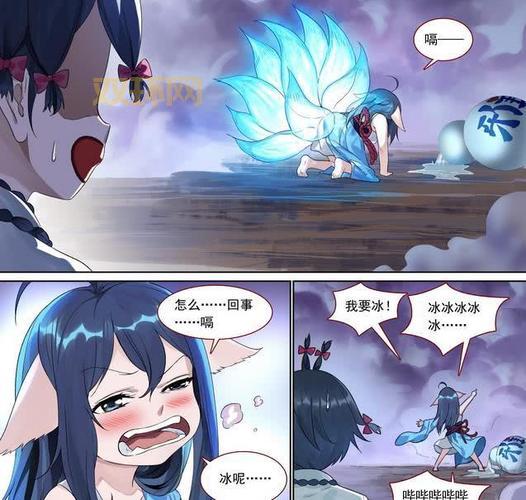 エロゲ游戏安卓下载哪里找？天下布魔不容错过！