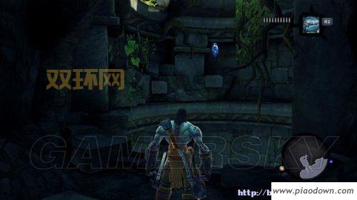 暗黑血统2攻略图文游民星空,全流程详细解析!