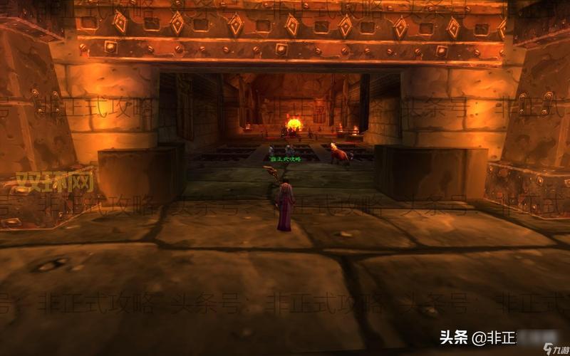 没暗炉钥匙mc门任务怎么过？这几个方法帮你！