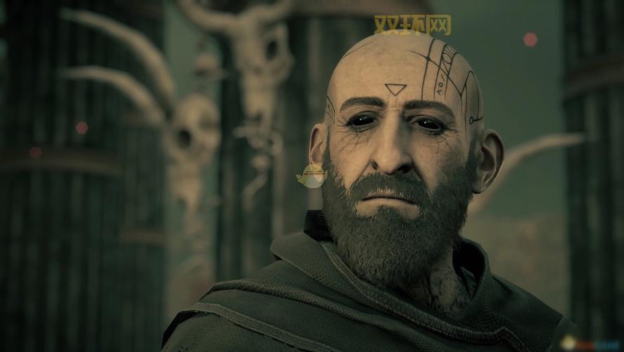 失落的奥德赛必看攻略：快速通关与隐藏要素解析