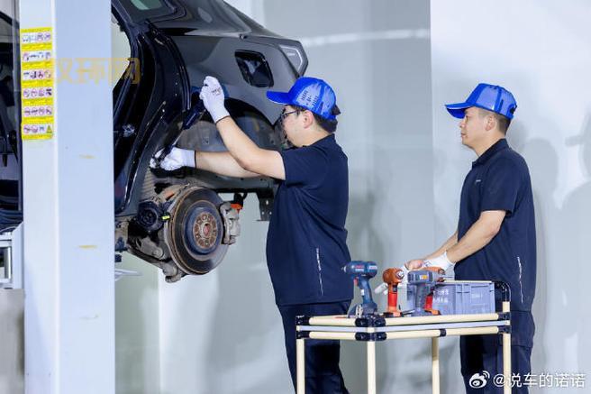 炮车是攻城利器实锤！那么它究竟是第几波出现的？