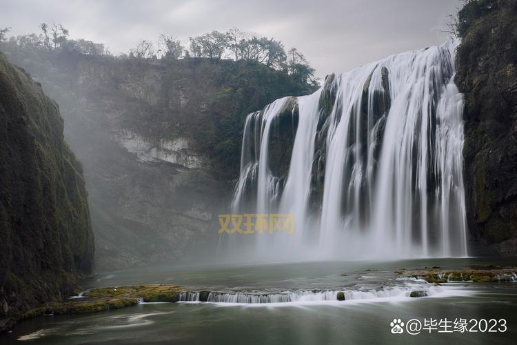 炮车是攻城利器实锤！那么它究竟是第几波出现的？