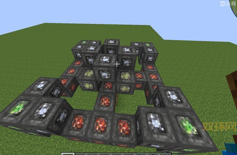 恶魔结晶不够用怎么办?教你快速刷恶魔结晶!