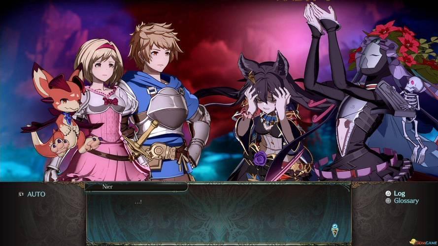 崛起risen攻略：法师50小时通关经验分享及加点建议