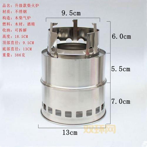 气化炉工作原理解析：从固体燃料到可燃气体的转化全过程