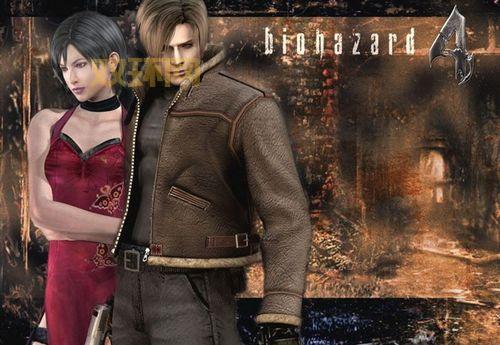 生化危机7攻略图文详解，带你轻松通关不迷路！