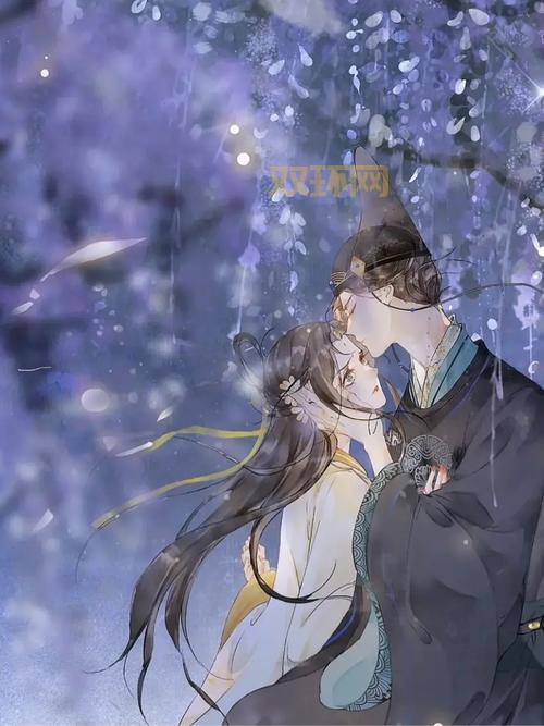 差差漫画网页登录页面入口在哪？一键直达免费漫画世界！