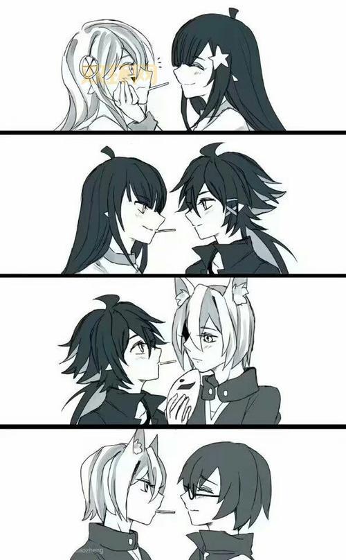 差差漫画网页登录页面入口在哪?一键直达免费漫画世界!