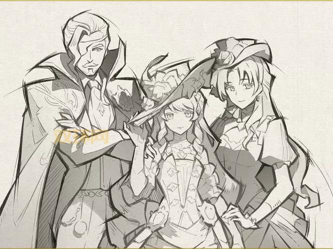 热血无赖翡翠雕像任务指南:轻松找到12生肖雕像