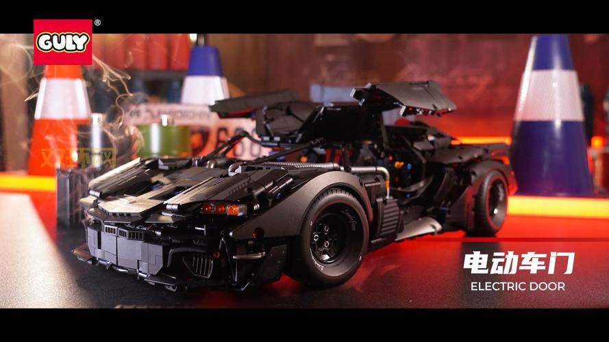 机械公敌兰博厉害吗？看百度百科全面解析技能属性！