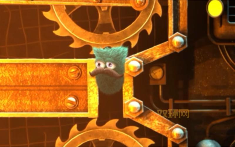 神秘的财富卡:揭开游戏中的隐藏财富宝藏