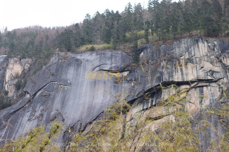 神秘的财富卡:揭开游戏中的隐藏财富宝藏