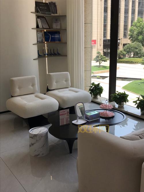 侠盗飞车钱不够花？这些变多的秘籍你一定要知道！