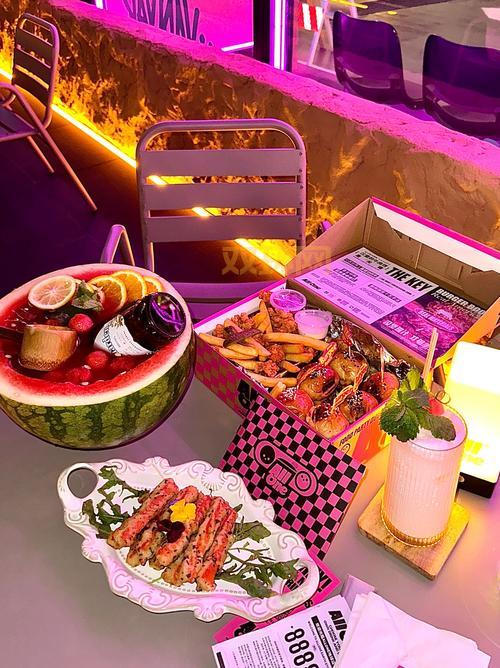 侠盗飞车钱不够花？这些变多的秘籍你一定要知道！