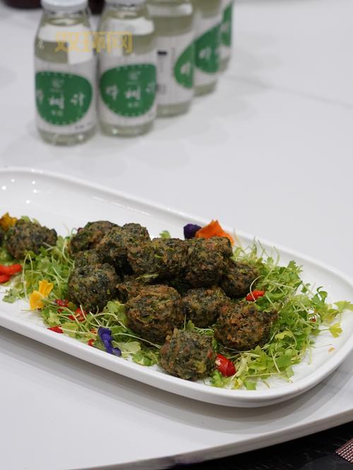 呦呦读音是什么？——带你认识“呦呦”的含义与用法