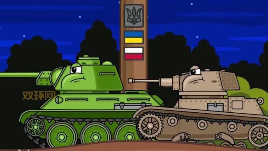 坦克大战2009:重温经典射击游戏的激情时刻