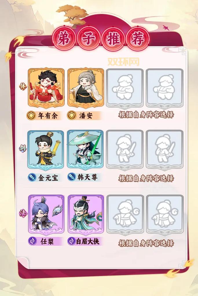 最新游戏攻略：新手必备技巧与秘籍分享