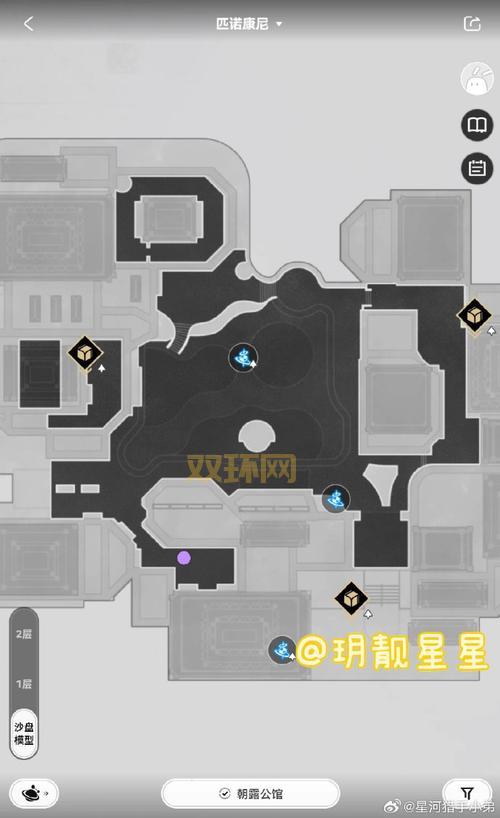 行尸走肉游戏攻略：新手必看，轻松上手的游戏技巧与秘技