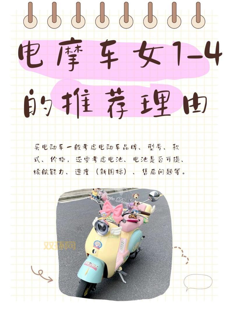 行尸走肉游戏攻略：新手必看，轻松上手的游戏技巧与秘技