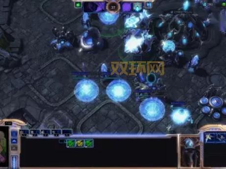 星际争霸2战役秘籍攻略：快速获得资源与制胜技巧