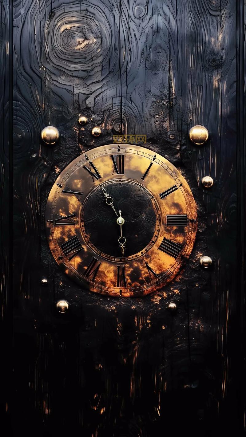 游戏手机排行榜前十名，2024年最值得入手的游戏手机推荐