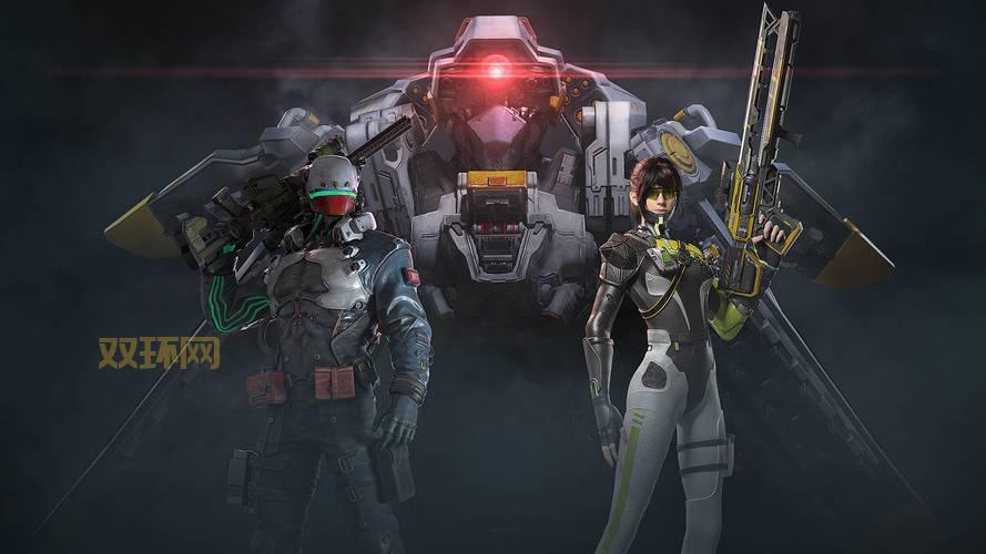 游戏手机排行榜前十名，2024年最值得入手的游戏手机推荐