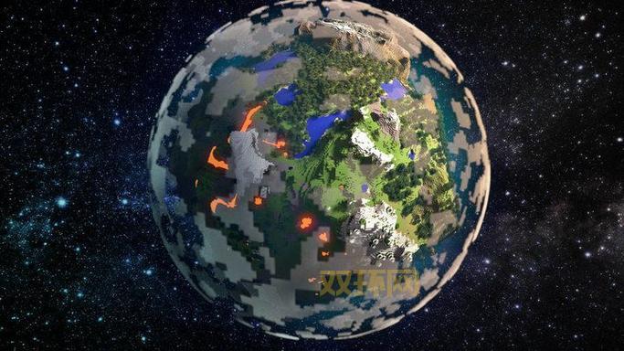 揭秘〈太空入侵者〉的历史与未来：从街机游戏到AR手游