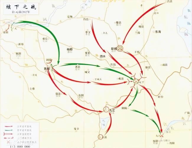 亭长是什么官?秦汉时期的基层官职解析