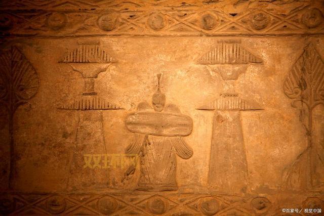 亭长是什么官?秦汉时期的基层官职解析