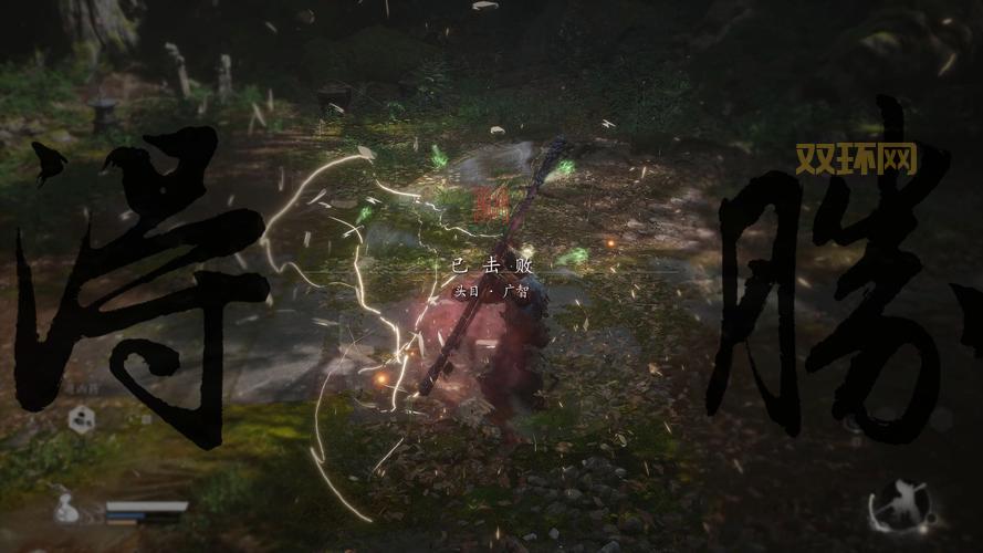 星球大战魔狮迪露打法详解,手把手教你无伤通关!