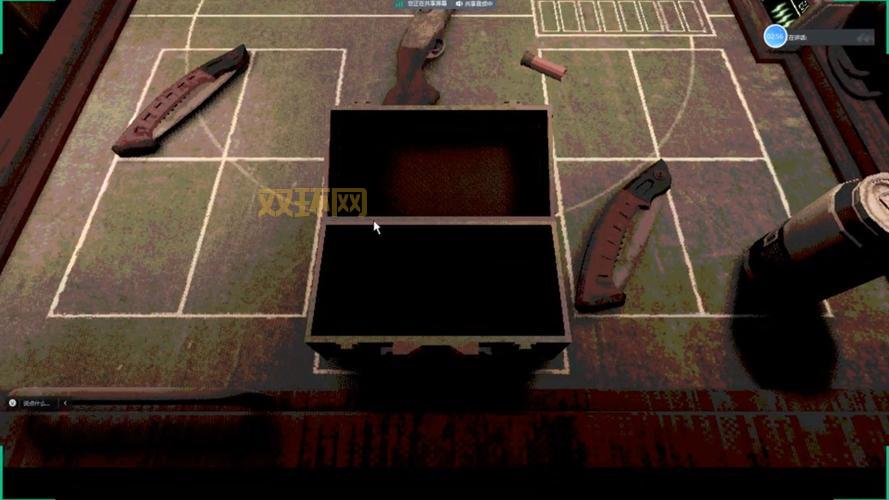 星球大战魔狮迪露打法详解，手把手教你无伤通关！