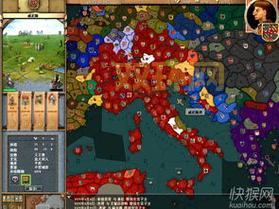 十字军之王2深度评测:策略与历史的完美结合