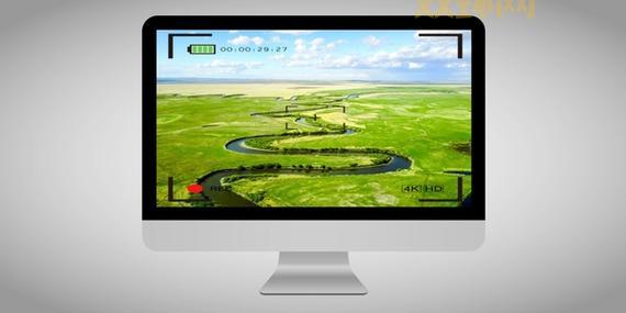 盘点几款热门国外真人直播软件，免费观看！