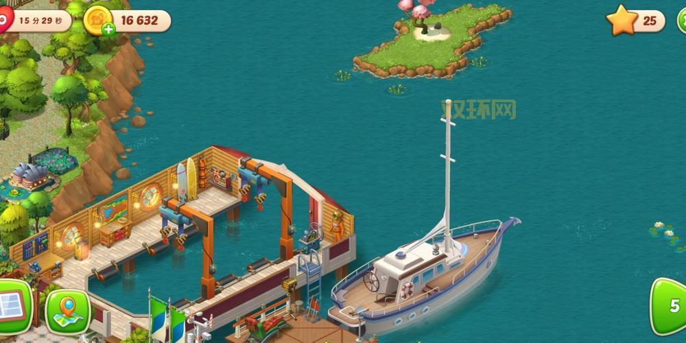 暖暖小屋如何搭配？打造你的专属梦幻家园！