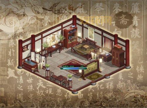 暖暖小屋如何搭配？打造你的专属梦幻家园！