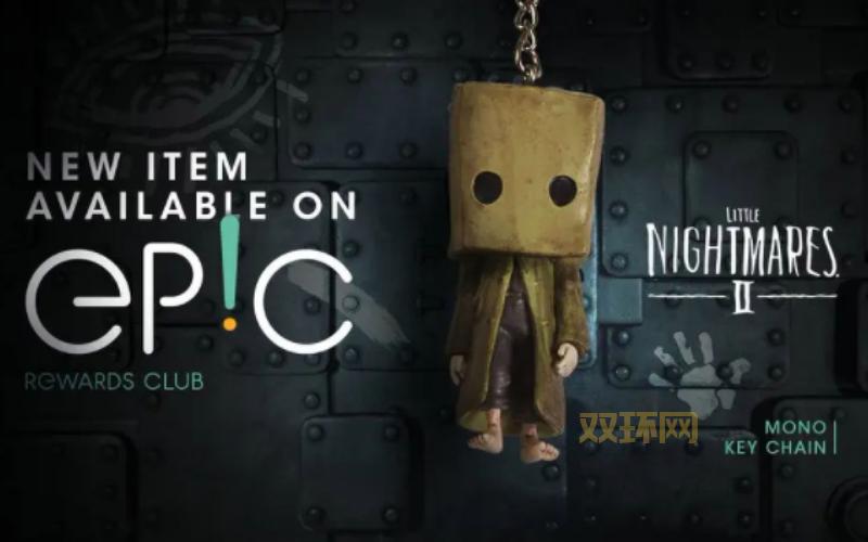 小小梦魇2游戏下载，带你探索恐怖世界的秘密