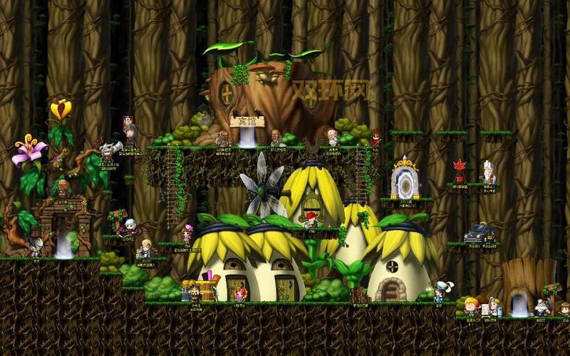 单机冒险类游戏推荐:让你沉浸其中的冒险之旅!