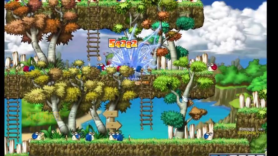 单机冒险类游戏推荐:让你沉浸其中的冒险之旅!