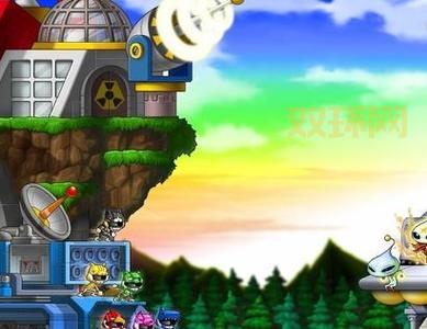 单机冒险类游戏推荐:让你沉浸其中的冒险之旅!