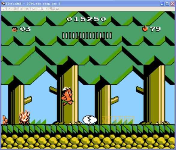 单机冒险类游戏推荐:让你沉浸其中的冒险之旅!