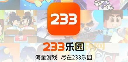 免费马上试玩的小游戏有哪些?这几款别错过!