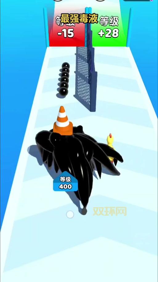 免费马上试玩的小游戏有哪些?这几款别错过!