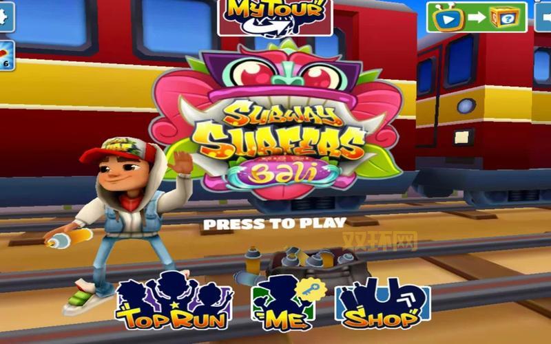 免费马上试玩的小游戏有哪些?这几款别错过!